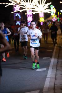 BIB: 40156
                            <button type="button" onclick="openModal(20274051)" class="btn btn-primary btn-sm float-right btn-popup" data-toggle="modal" data-target=".modal-high-quality">
                        <i class="fas fa-shopping-cart"></i> Add to Cart
                    </button>
                                            <button type="button" onclick="isThisMe(20274051, true)" class="btn btn-success btn-sm float-right btn-popup btn-isme hidden" data-toggle="tooltip" data-placement="bottom" title="นี่คือรูปของคุณใช่ไหม คลิกที่นี่เพื่อเอาเข้าอัลบั้ม">
                        <i class="fas fa-plus"></i> Add to album
                    </button>
                    <button type="button" onclick="isThisMe(20274051, false)" class="btn btn-warning btn-sm float-right btn-popup btn-isnotme hidden">
                        <i class="fas fa-ban"></i> Remove from album
                    </button>